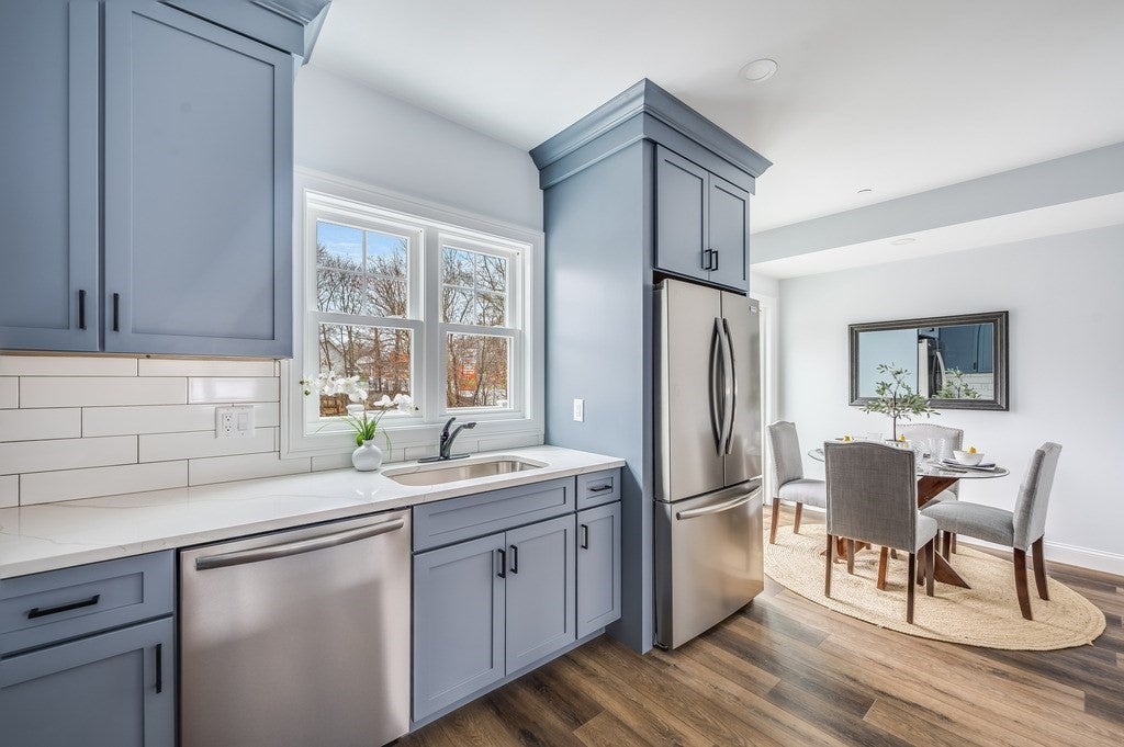 451 Essex St #4, Beverly, MA, 451 Essex St #4, Beverly, MA Photo #5