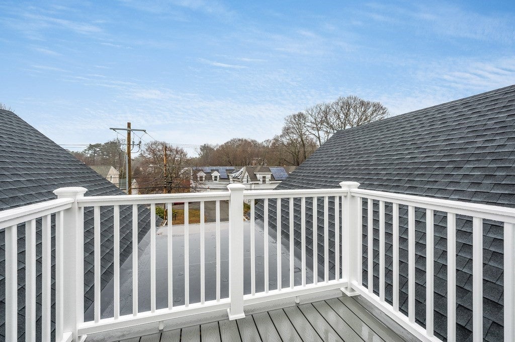 451 Essex St #4, Beverly, MA, 451 Essex St #4, Beverly, MA Photo #20