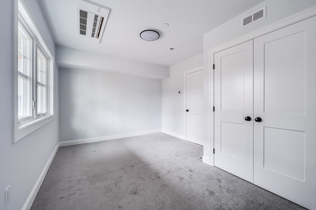 451 Essex St #4, Beverly, MA, 451 Essex St #4, Beverly, MA Photo #17