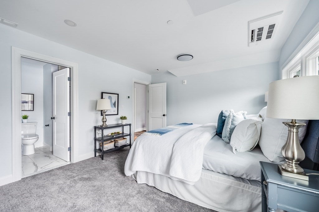 451 Essex St #4, Beverly, MA, 451 Essex St #4, Beverly, MA Photo #12