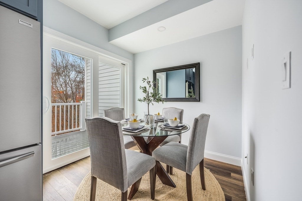 451 Essex St #4, Beverly, MA, 451 Essex St #4, Beverly, MA Photo #9