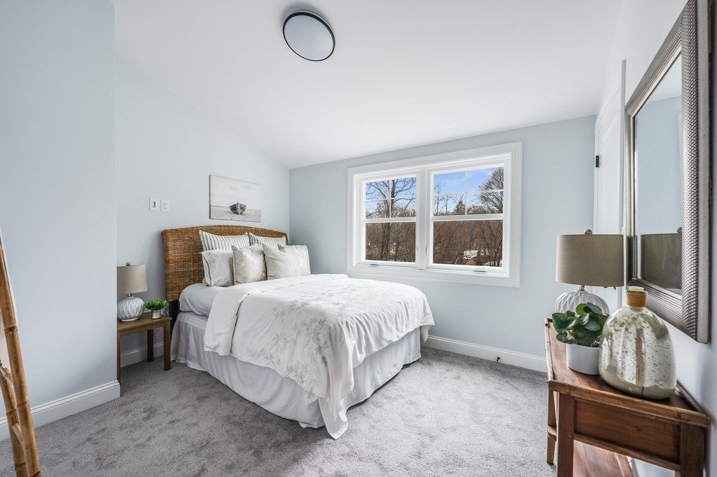451 Essex St #4, Beverly, MA, 451 Essex St #4, Beverly, MA Photo #15