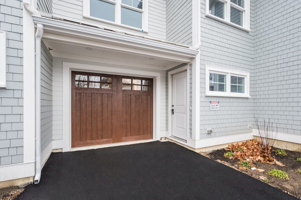451 Essex St #4, Beverly, MA, 451 Essex St #4, Beverly, MA Photo #24