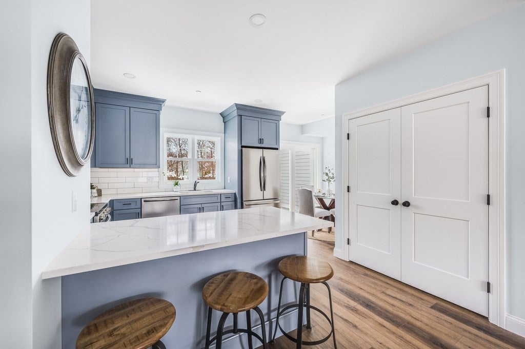 451 Essex St #4, Beverly, MA, 451 Essex St #4, Beverly, MA Photo #8