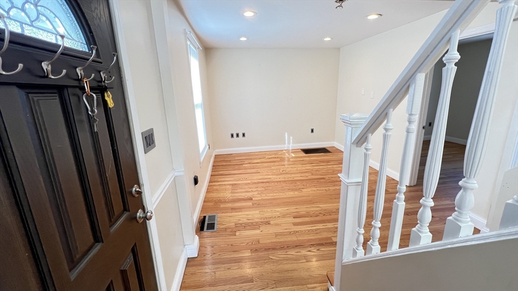 254 Broadway #254, Lynn, MA Photo #5