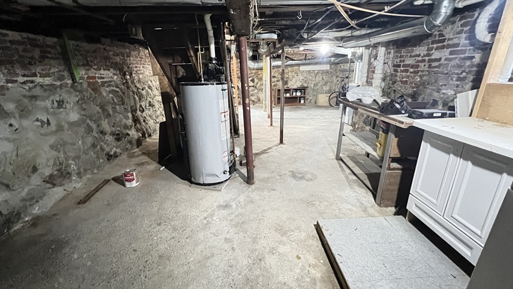 254 Broadway #254, Lynn, MA Photo #18