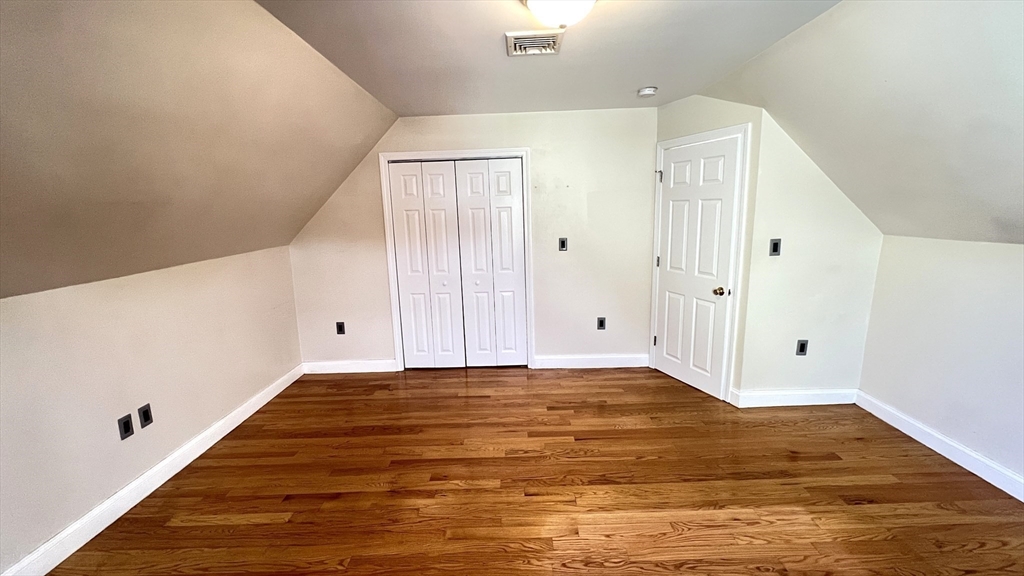 254 Broadway #254, Lynn, MA Photo #15