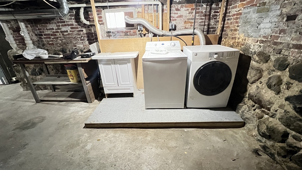 254 Broadway #254, Lynn, MA Photo #17