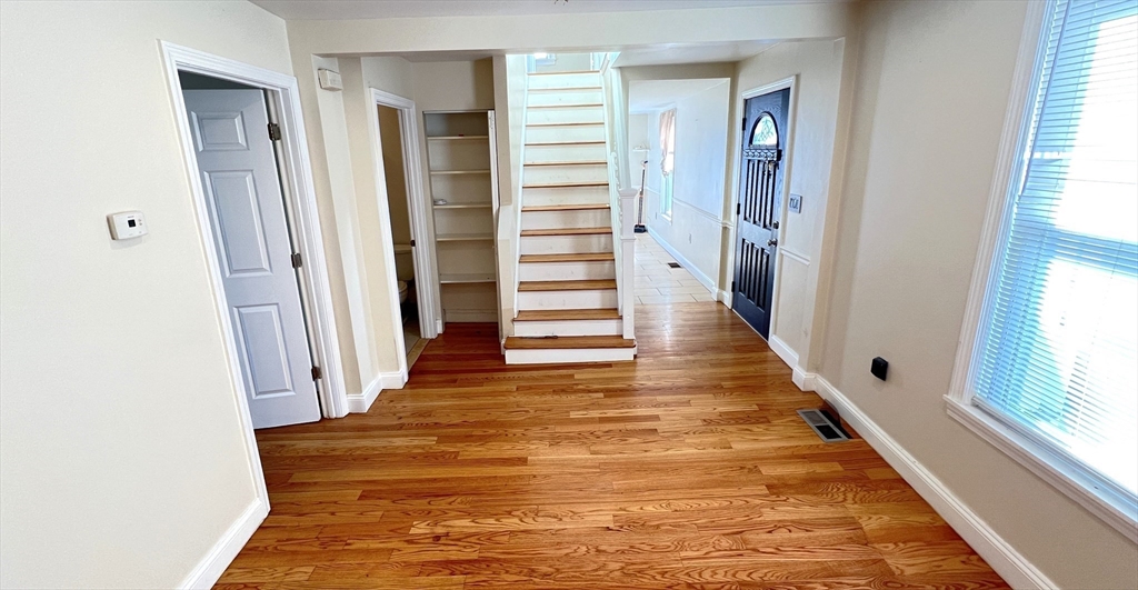 254 Broadway #254, Lynn, MA Photo #4