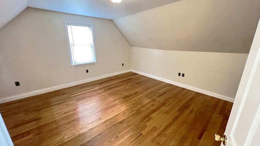 254 Broadway #254, Lynn, MA Photo #14