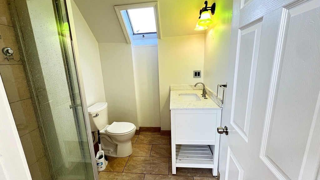 254 Broadway #254, Lynn, MA Photo #9