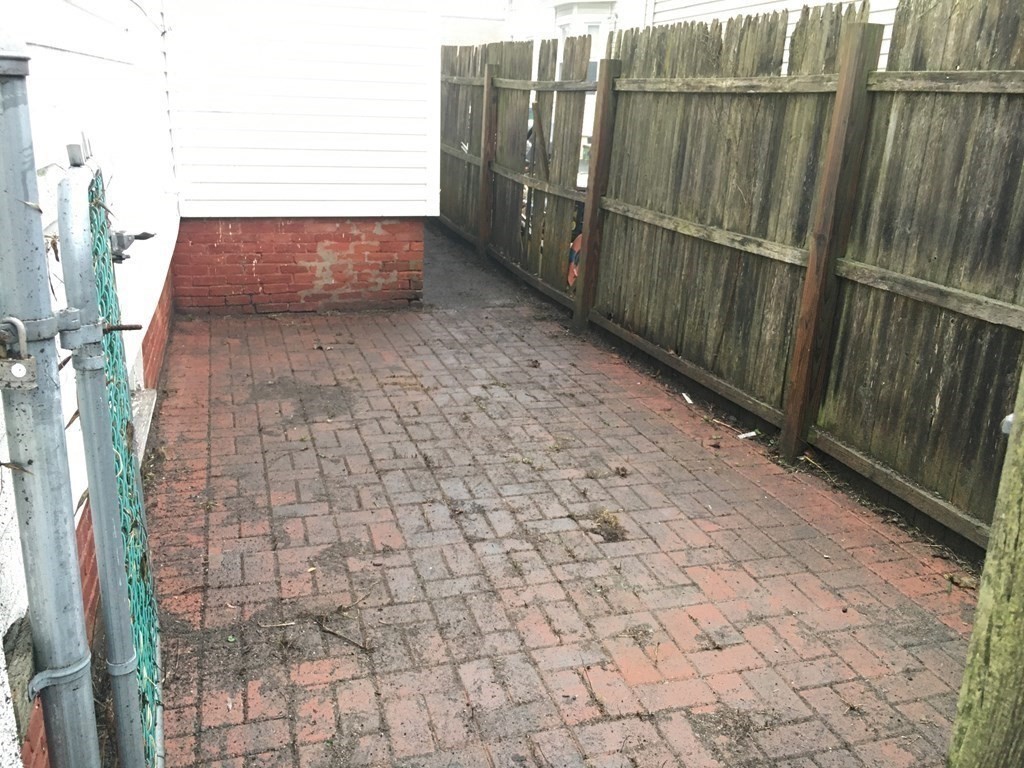 254 Broadway #254, Lynn, MA Photo #20