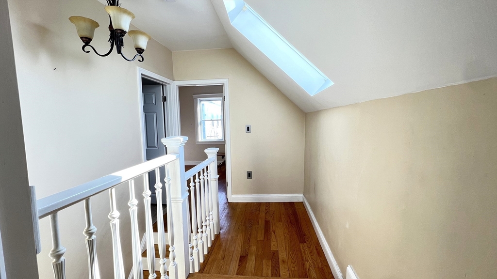 254 Broadway #254, Lynn, MA Photo #11