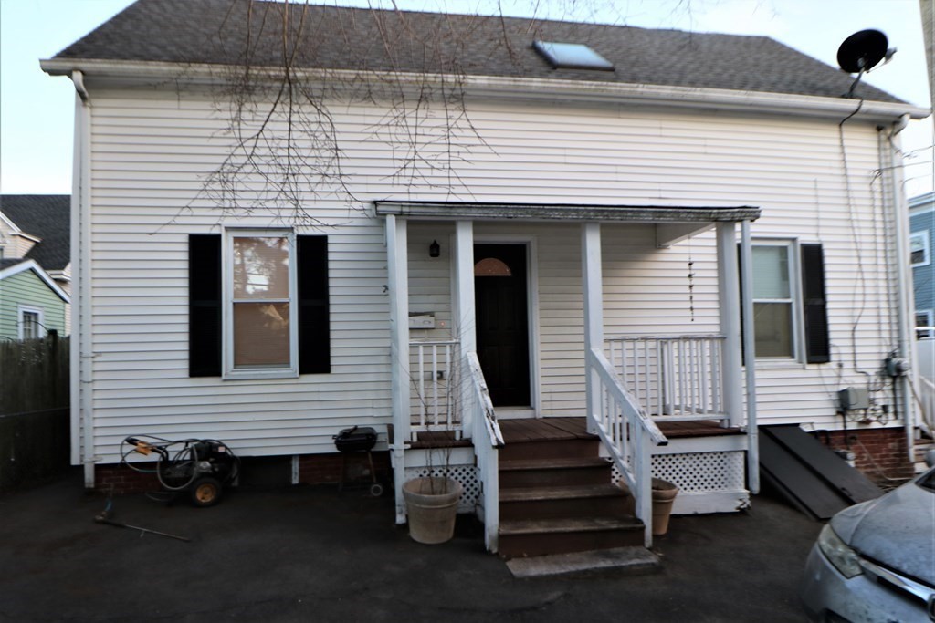 254 Broadway #254, Lynn, MA Photo #1