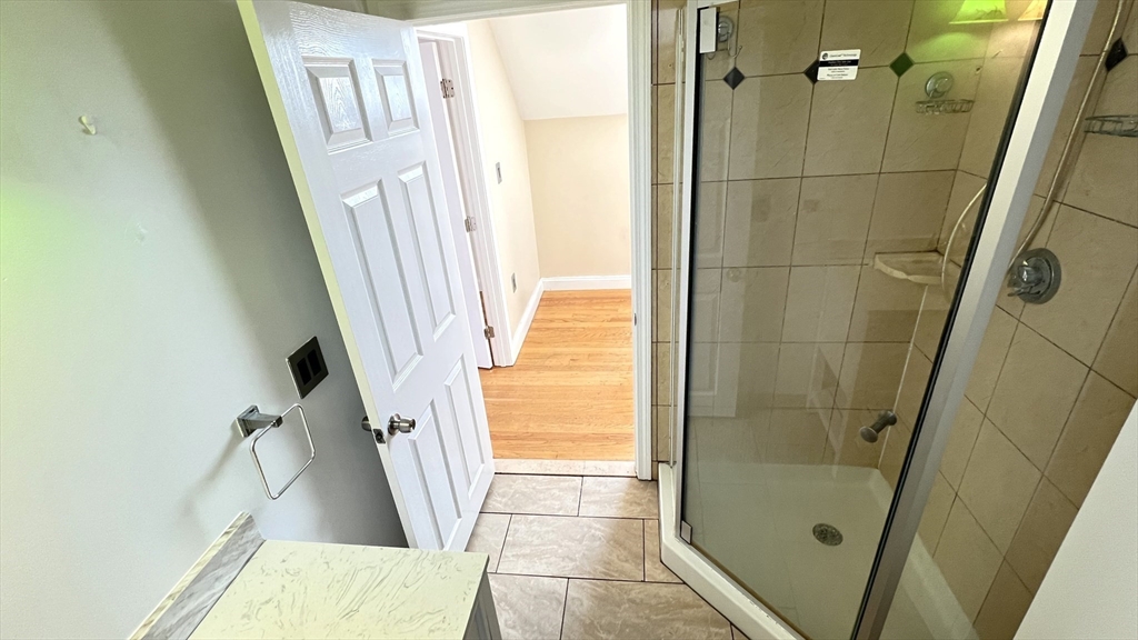 254 Broadway #254, Lynn, MA Photo #10