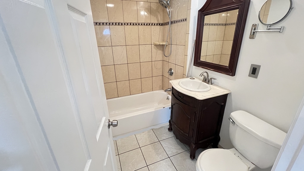 254 Broadway #254, Lynn, MA Photo #7
