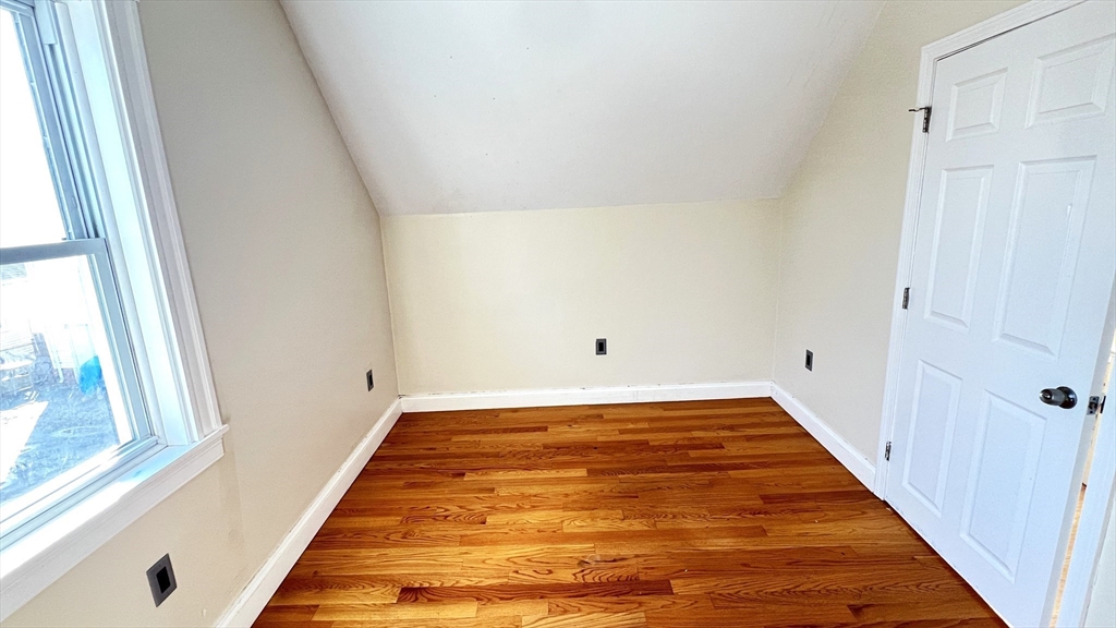 254 Broadway #254, Lynn, MA Photo #13