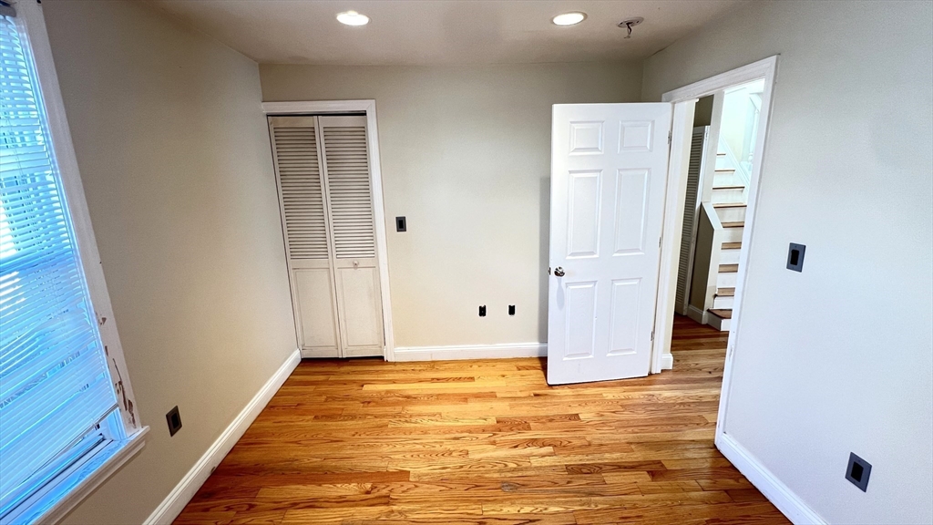 254 Broadway #254, Lynn, MA Photo #6