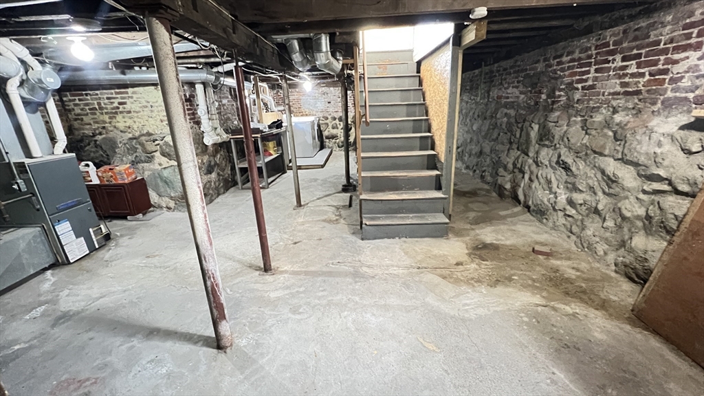 254 Broadway #254, Lynn, MA Photo #16