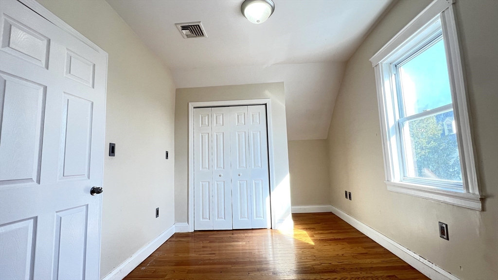 254 Broadway #254, Lynn, MA Photo #12