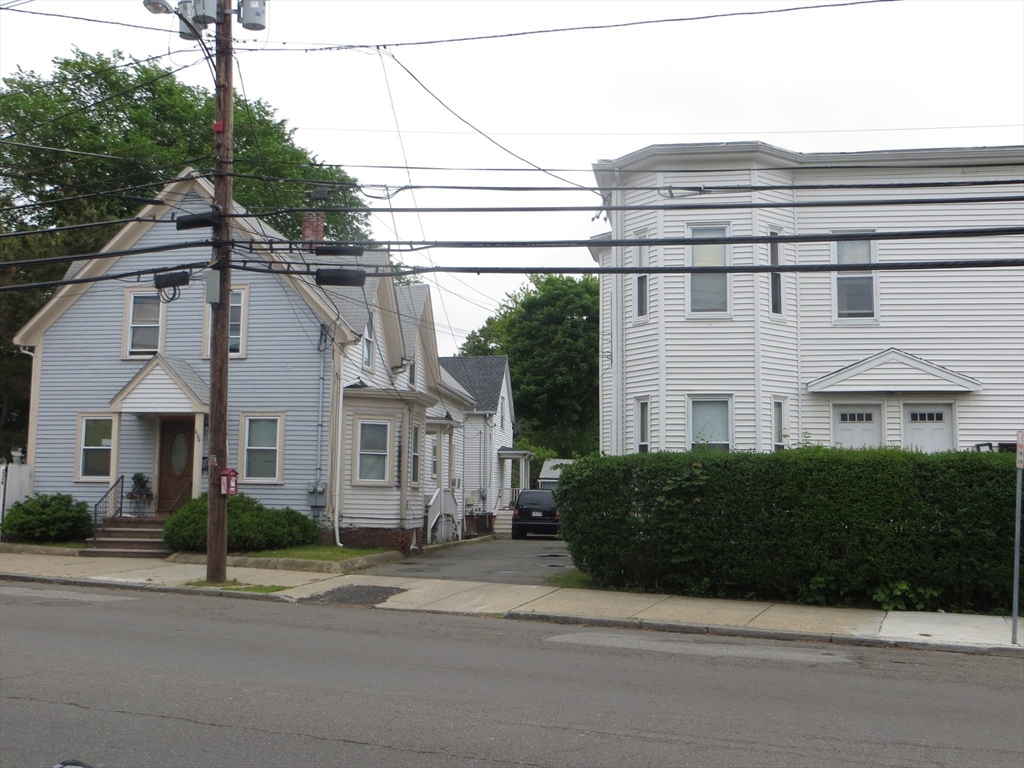 254 Broadway #254, Lynn, MA Photo #21