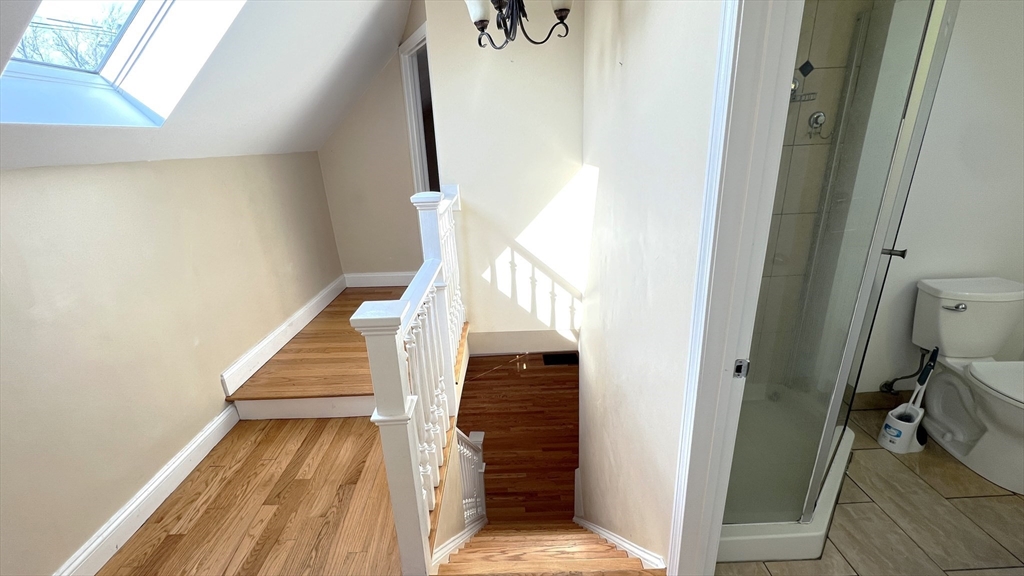 254 Broadway #254, Lynn, MA Photo #8