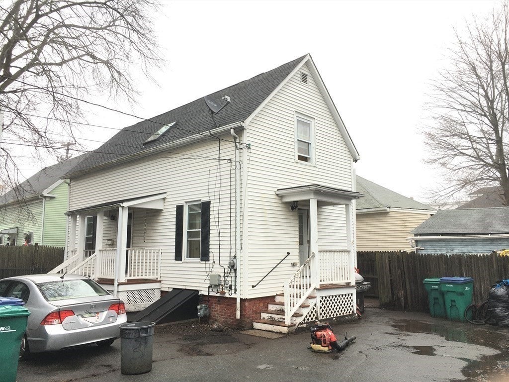 254 Broadway #254, Lynn, MA Photo #19