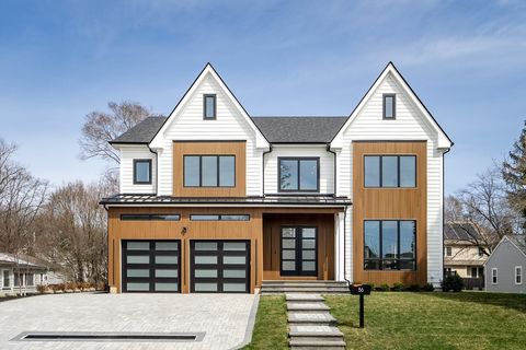 56 Chinian Path Newton MA 02459