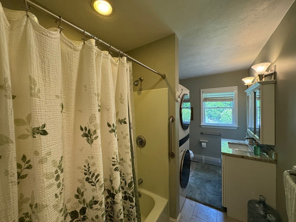 79 Adams St, Medfield, MA, 79 Adams St, Medfield, MA Photo #9