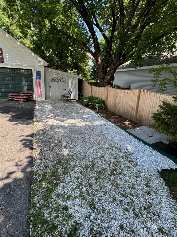 79 Adams St, Medfield, MA, 79 Adams St, Medfield, MA Photo #19