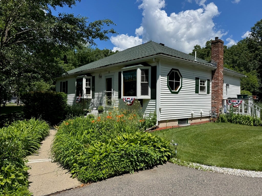 79 Adams St, Medfield, MA, 79 Adams St, Medfield, MA Photo #1