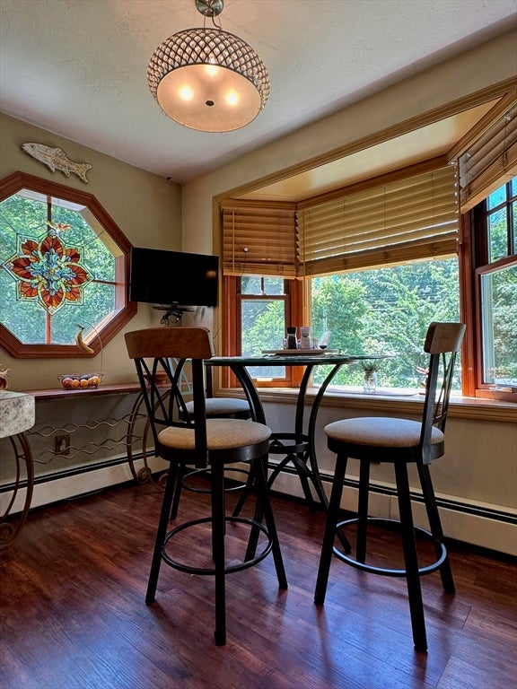 79 Adams St, Medfield, MA, 79 Adams St, Medfield, MA Photo #3