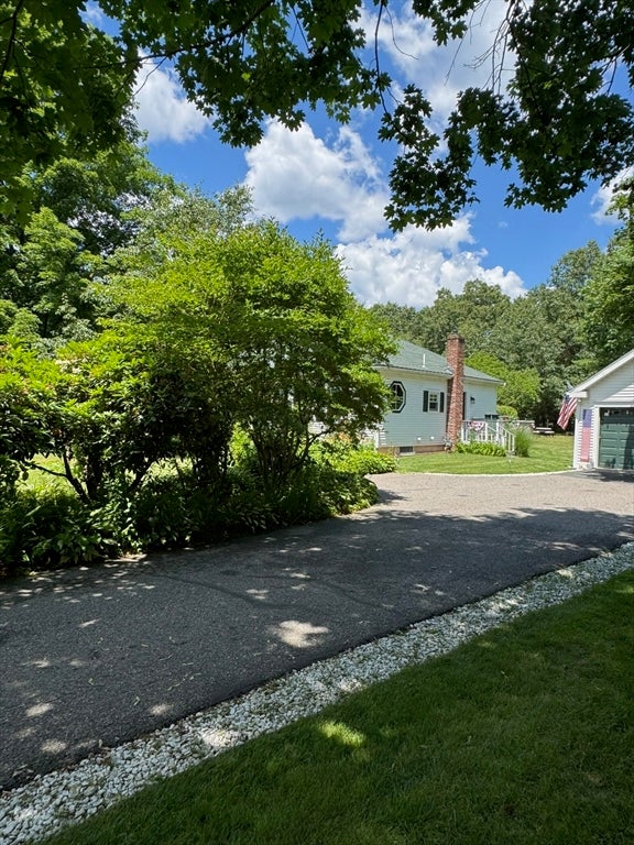 79 Adams St, Medfield, MA, 79 Adams St, Medfield, MA Photo #20