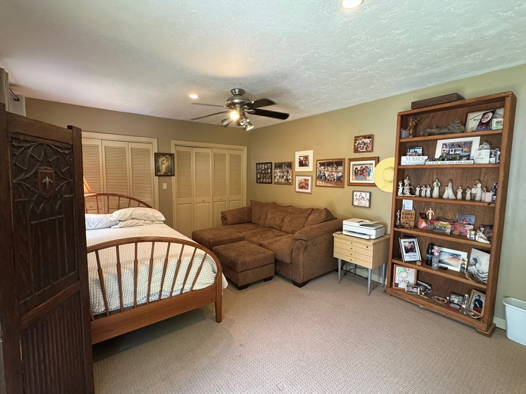 79 Adams St, Medfield, MA, 79 Adams St, Medfield, MA Photo #10