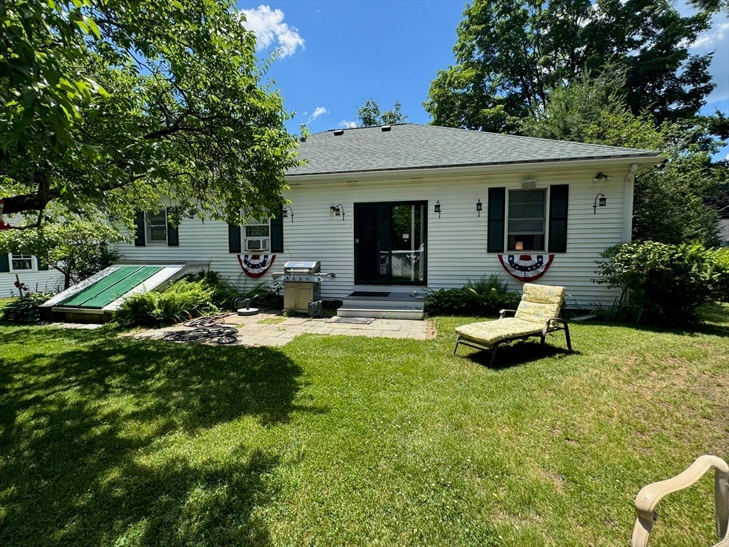 79 Adams St, Medfield, MA, 79 Adams St, Medfield, MA Photo #16