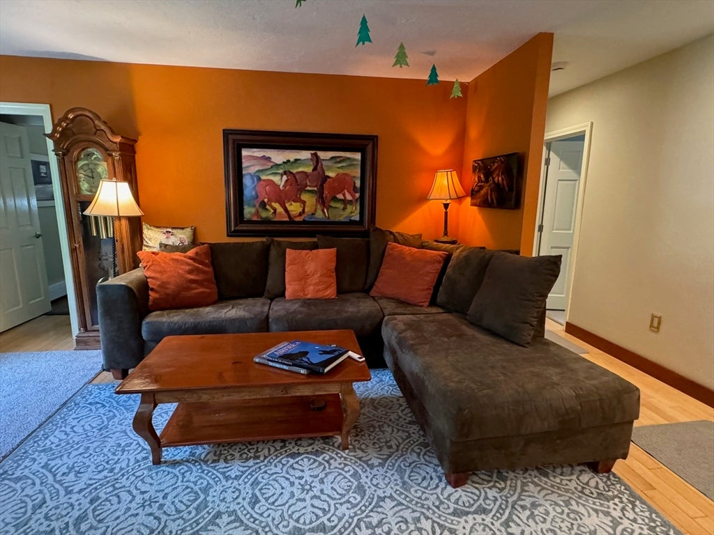 79 Adams St, Medfield, MA, 79 Adams St, Medfield, MA Photo #5