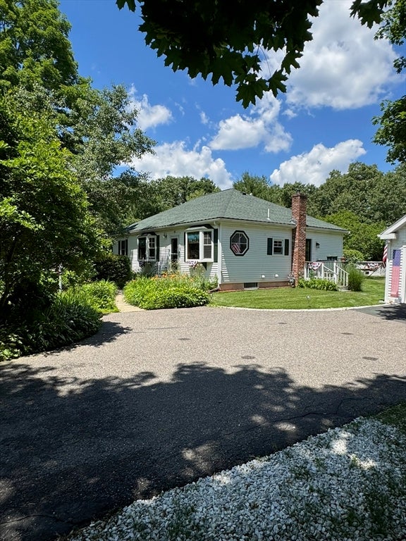 79 Adams St, Medfield, MA, 79 Adams St, Medfield, MA Photo #18