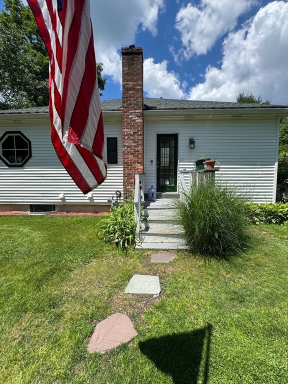 79 Adams St, Medfield, MA, 79 Adams St, Medfield, MA Photo #21