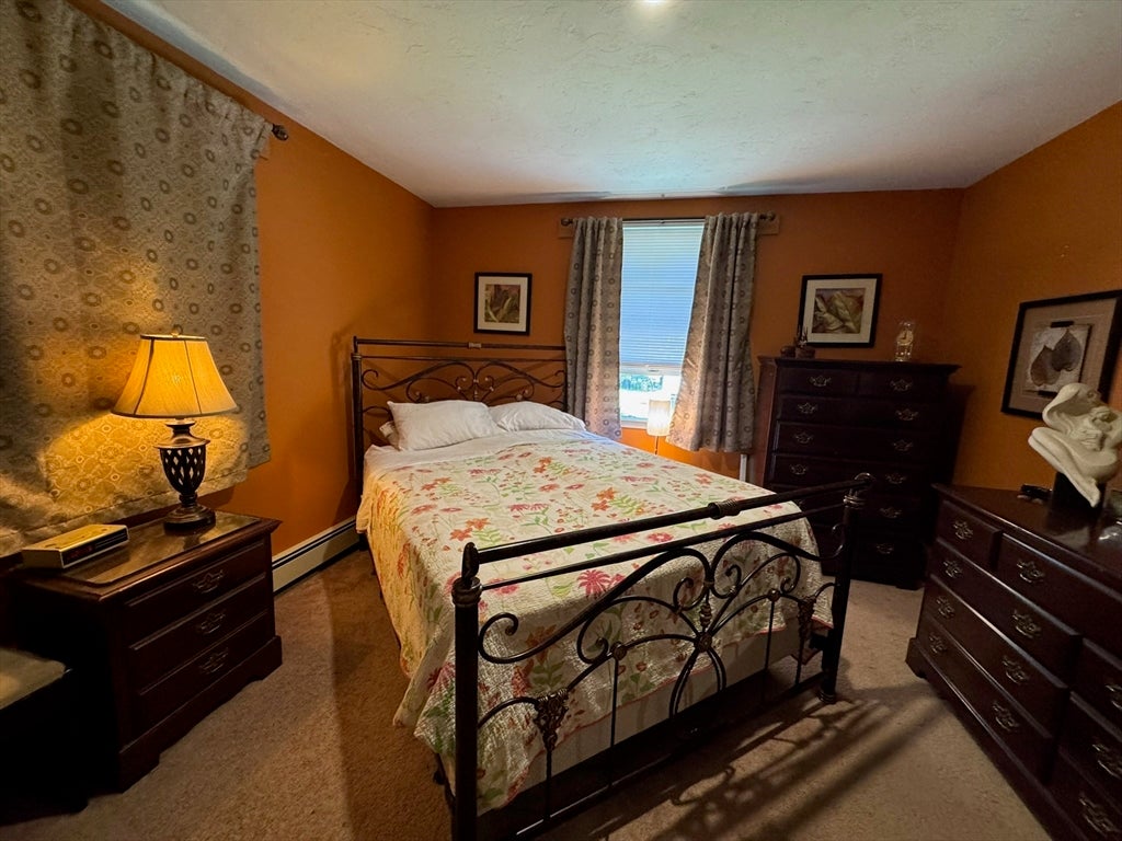 79 Adams St, Medfield, MA, 79 Adams St, Medfield, MA Photo #12