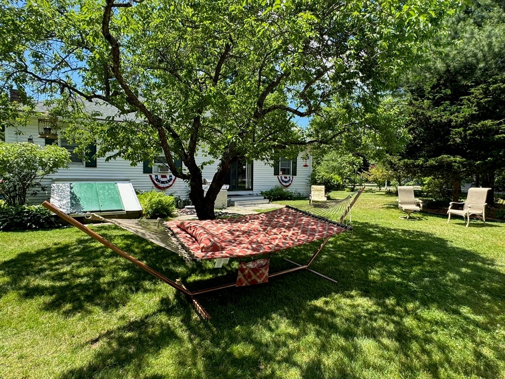79 Adams St, Medfield, MA, 79 Adams St, Medfield, MA Photo #15