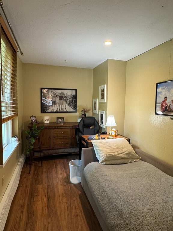 79 Adams St, Medfield, MA, 79 Adams St, Medfield, MA Photo #6