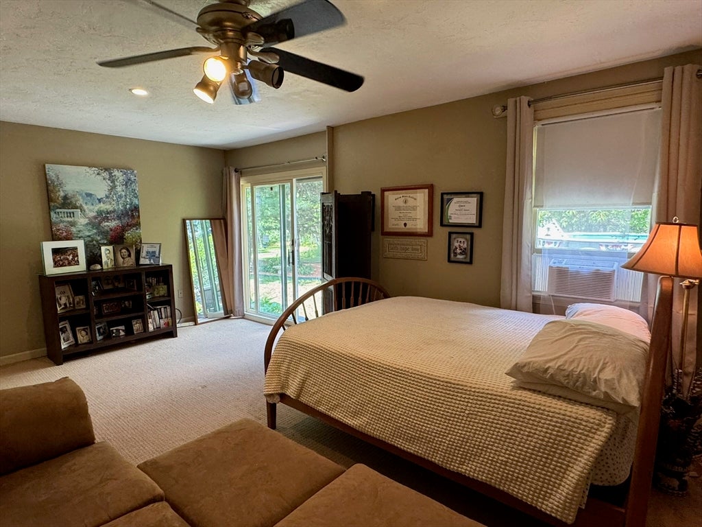 79 Adams St, Medfield, MA, 79 Adams St, Medfield, MA Photo #11