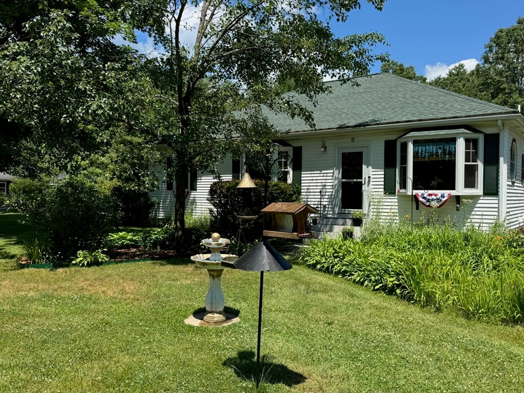 79 Adams St, Medfield, MA, 79 Adams St, Medfield, MA Photo #14