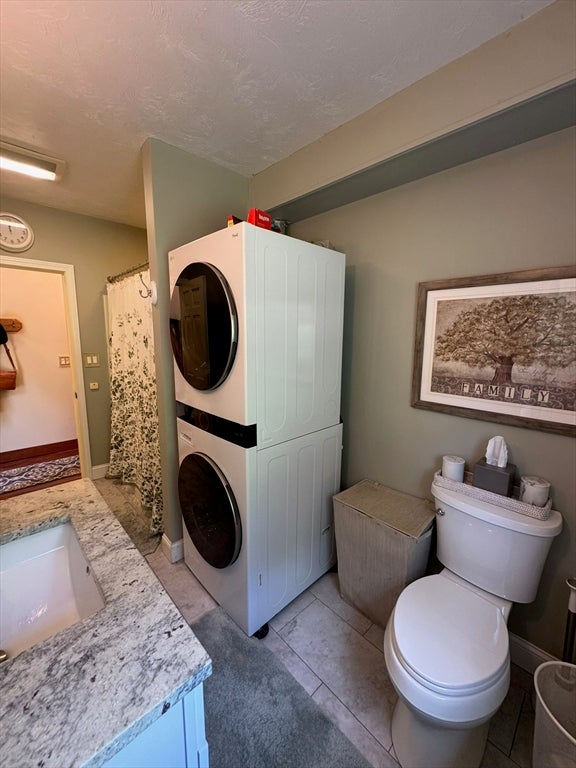 79 Adams St, Medfield, MA, 79 Adams St, Medfield, MA Photo #8