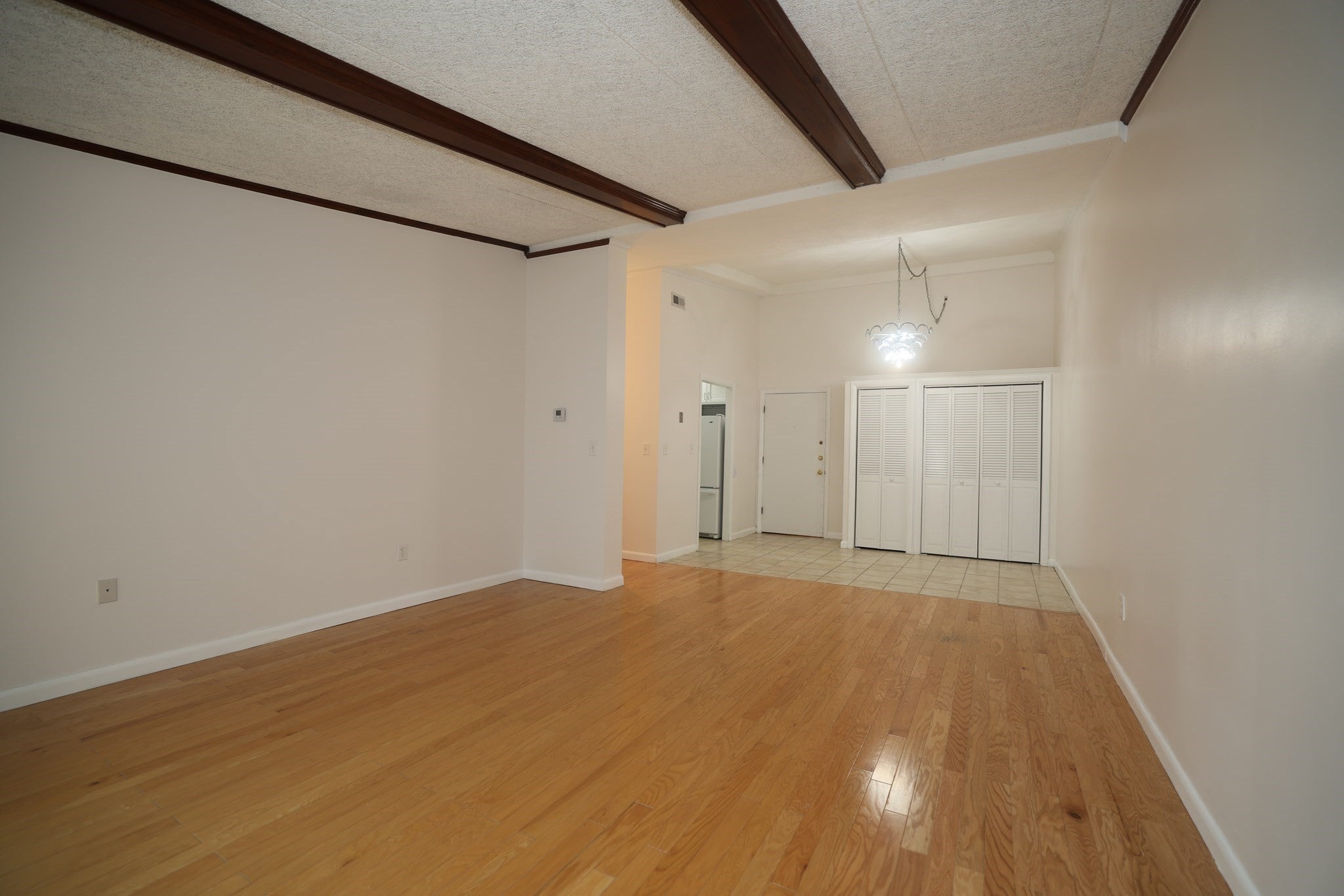 57 Broadlawn Park 14B, Boston MA 02132