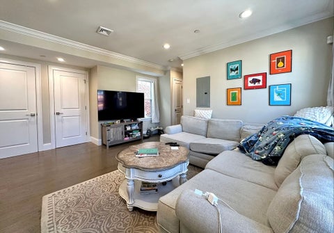 Photo of 80 Cottage St #3, Boston, MA 02128 (MLS # 73543060)