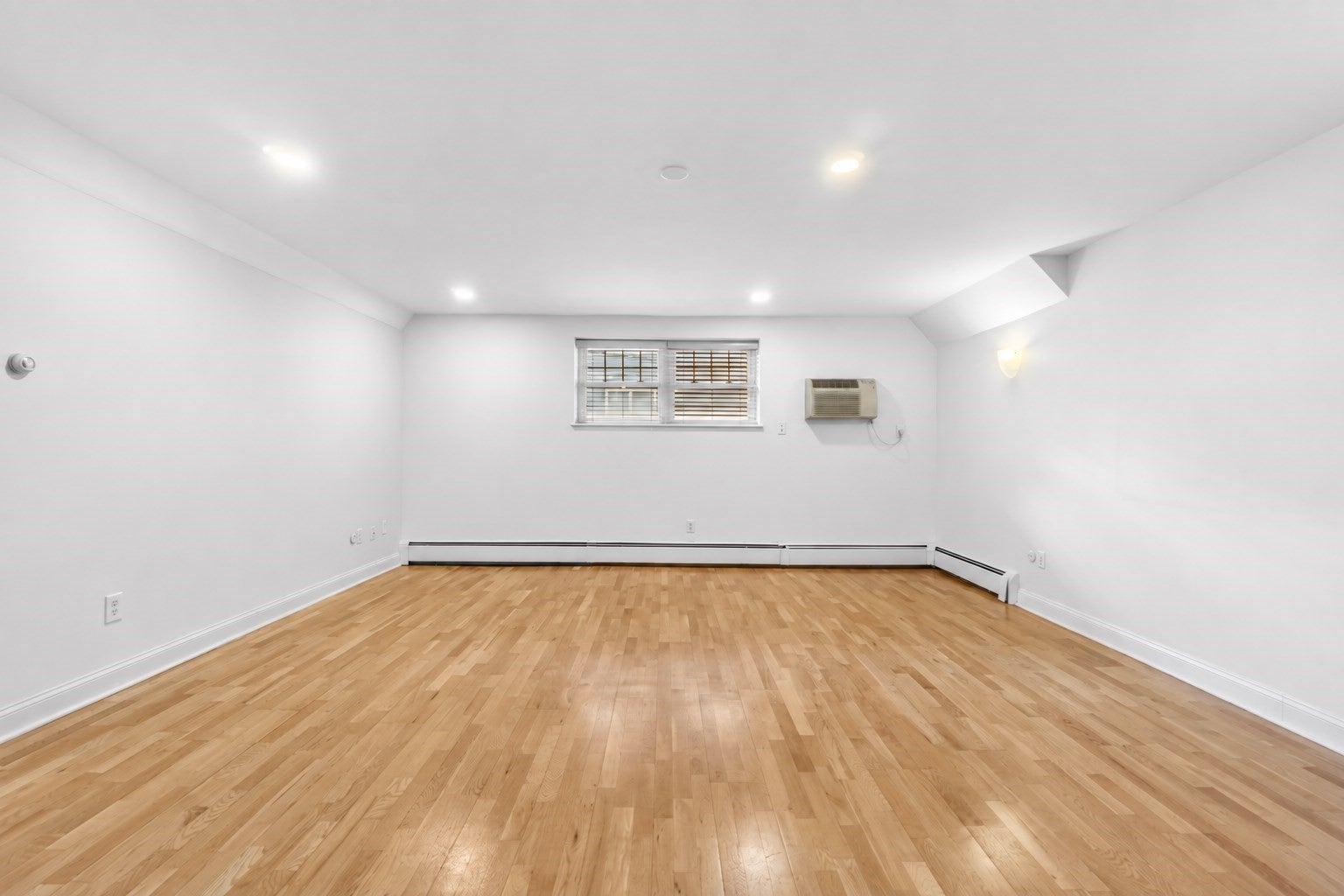 48 Coffey St #1A, Boston, MA, 48 Coffey St #1A, Boston, MA Photo #3