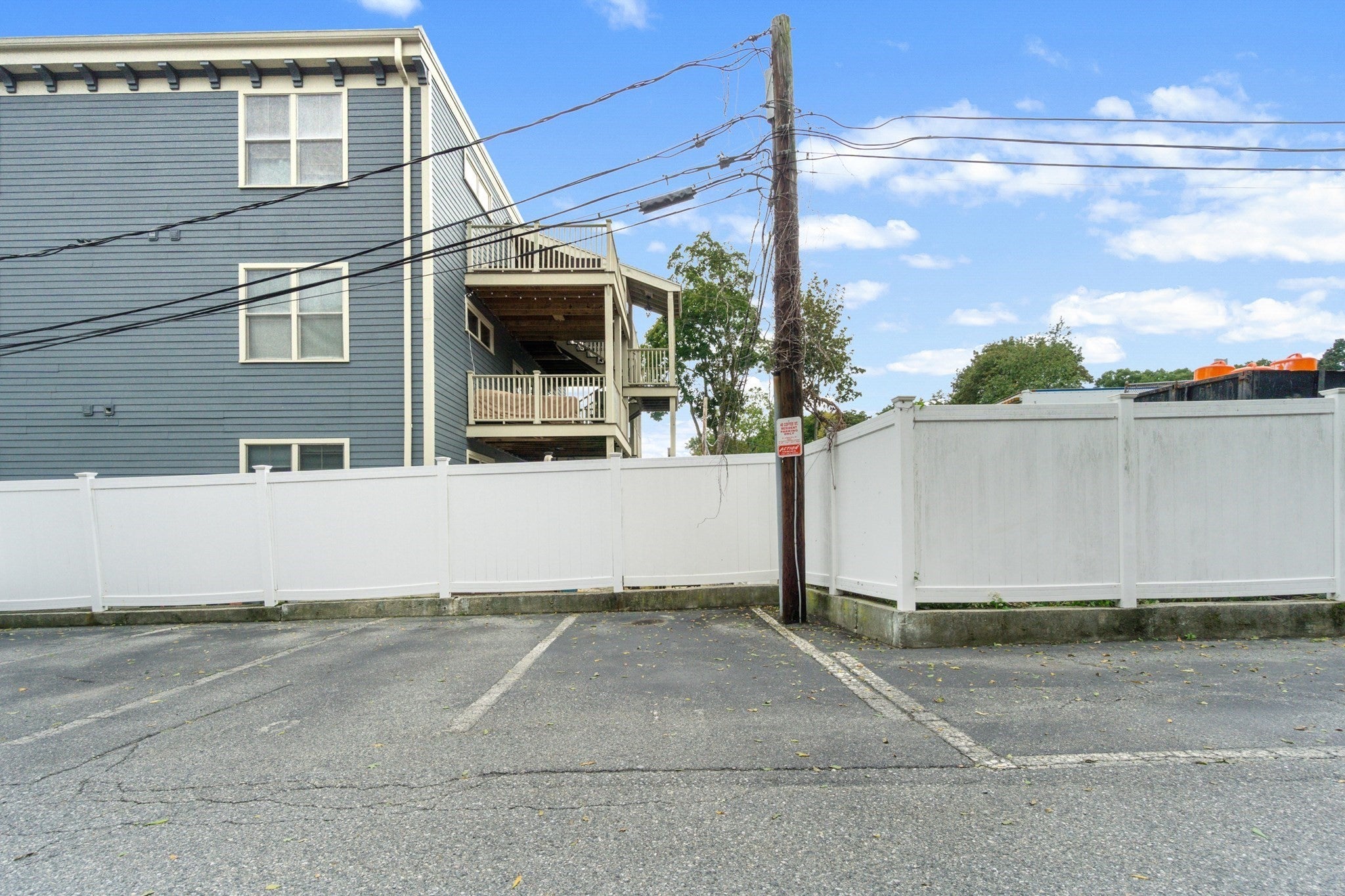 48 Coffey St #1A, Boston, MA, 48 Coffey St #1A, Boston, MA Photo #11