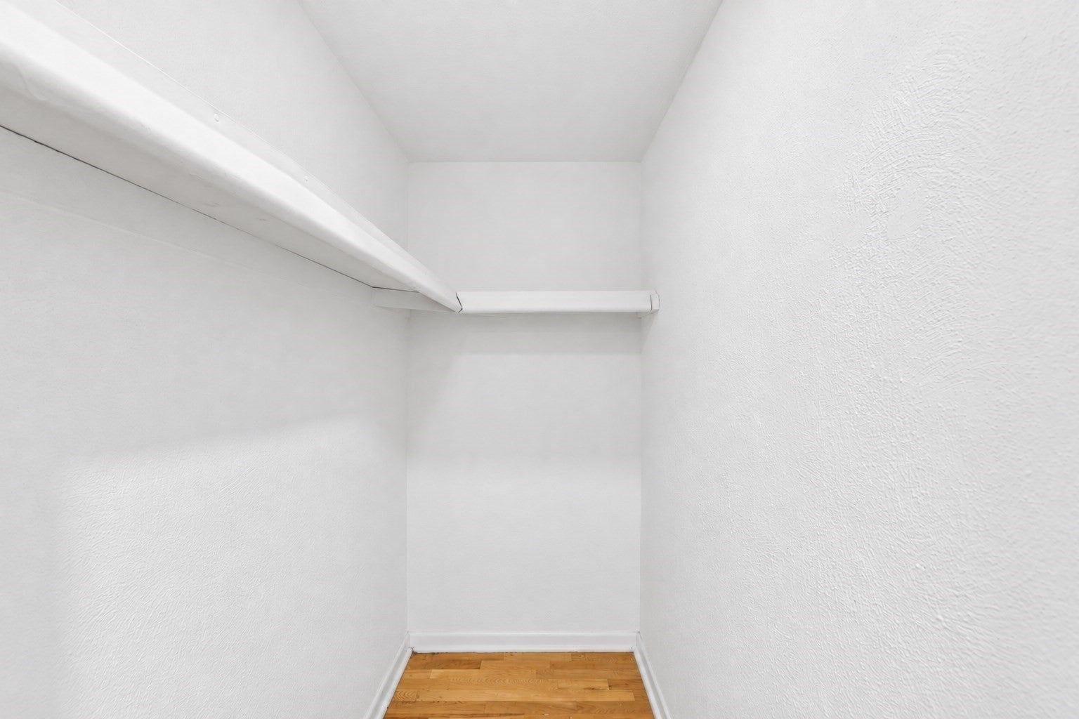 48 Coffey St #1A, Boston, MA, 48 Coffey St #1A, Boston, MA Photo #8