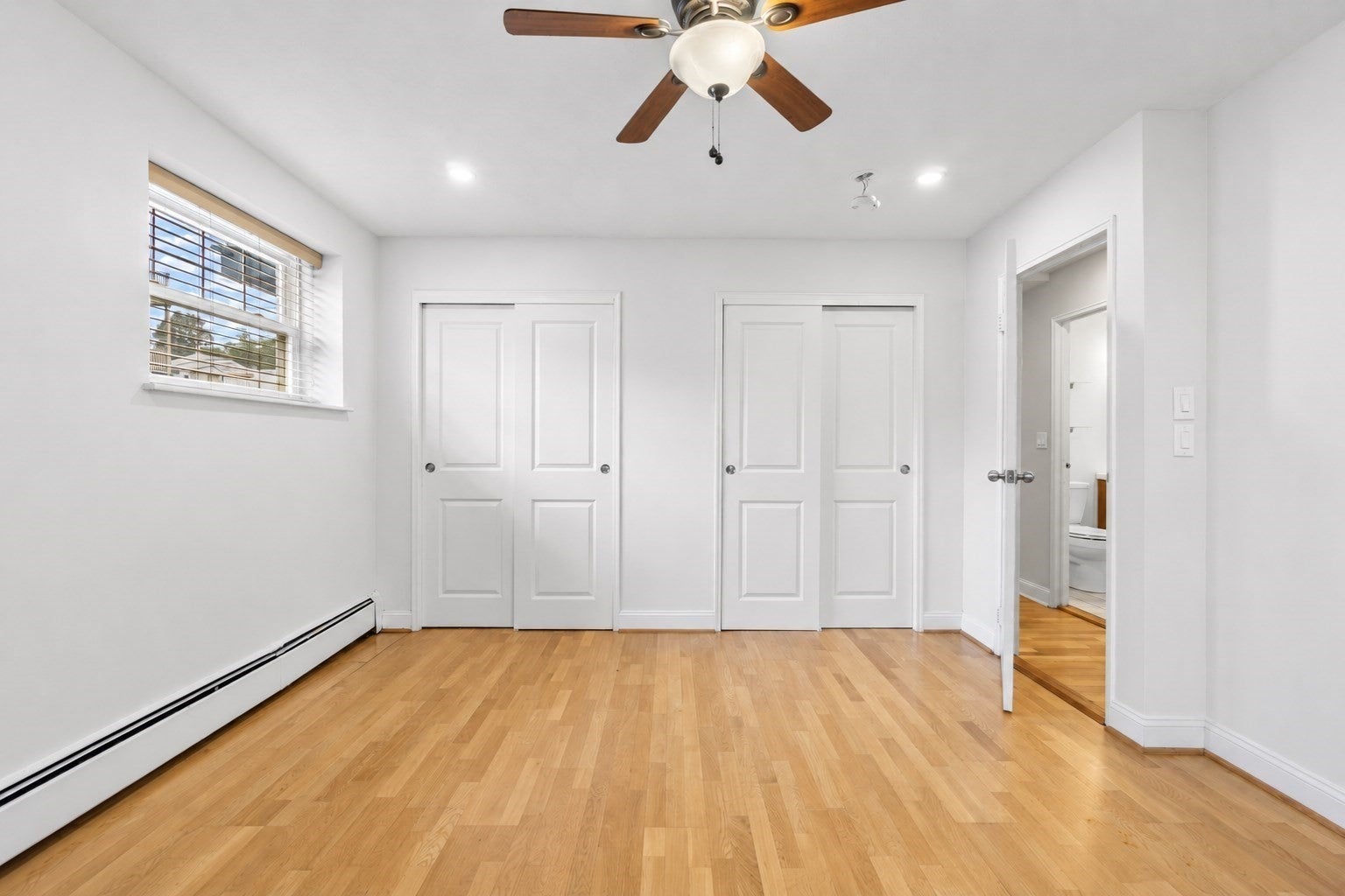 48 Coffey St #1A, Boston, MA, 48 Coffey St #1A, Boston, MA Photo #4